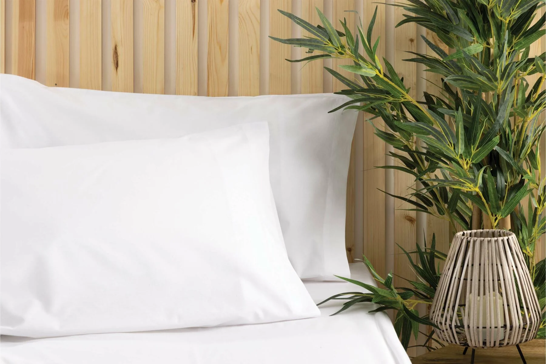 Crafted for Your Best Rest